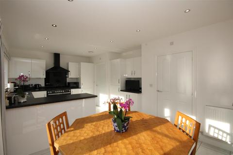 11 Summer Lane, Wynyard, Billingham, TS22 5PY
