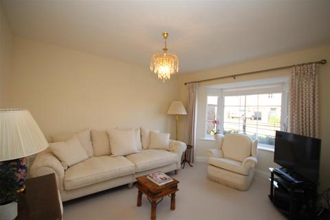 11 Summer Lane, Wynyard, Billingham, TS22 5PY