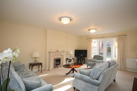 11 Summer Lane, Wynyard, Billingham, TS22 5PY