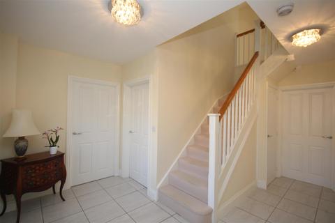 11 Summer Lane, Wynyard, Billingham, TS22 5PY