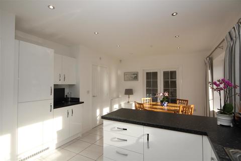 11 Summer Lane, Wynyard, Billingham, TS22 5PY