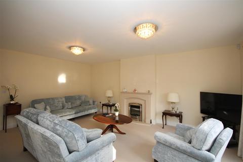 11 Summer Lane, Wynyard, Billingham, TS22 5PY