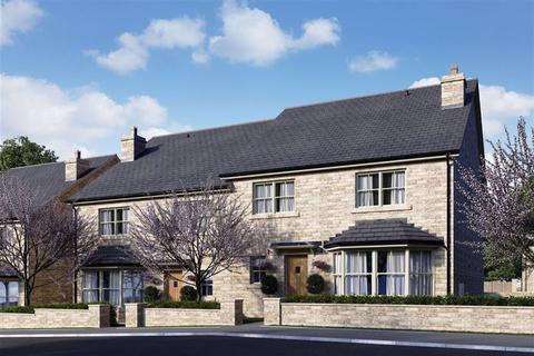 Poachers Cottage Farnham Lane, Farnham, Knaresborough, HG5 9JS
