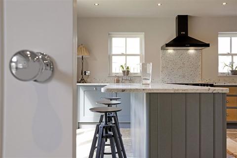 Poachers Cottage Farnham Lane, Farnham, Knaresborough, HG5 9JS