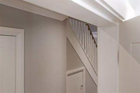 Poachers Cottage Farnham Lane, Farnham, Knaresborough, HG5 9JS