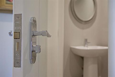 Poachers Cottage Farnham Lane, Farnham, Knaresborough, HG5 9JS