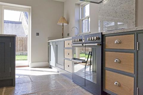 Poachers Cottage Farnham Lane, Farnham, Knaresborough, HG5 9JS