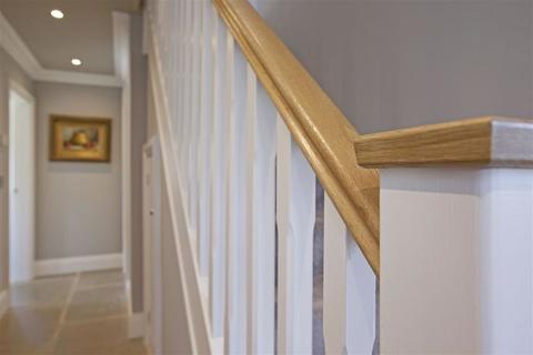 Shepherds Cottage Farnham Lane, Farnham, Knaresborough, HG5 9JS