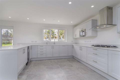 2 Castle Close, Swineshead, Boston, PE20 3JH