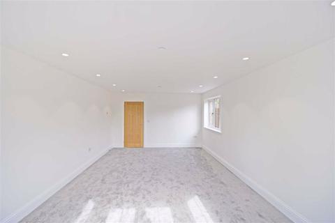 2 Castle Close, Swineshead, Boston, PE20 3JH