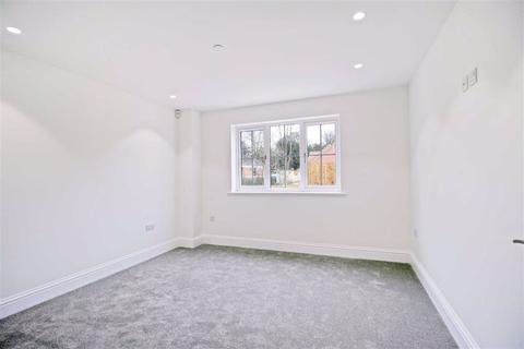 2 Castle Close, Swineshead, Boston, PE20 3JH
