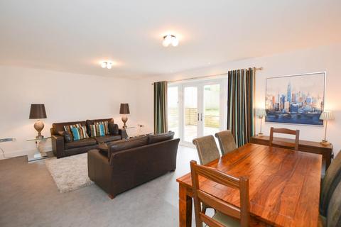18 Lostock Junction Lane, Lostock, Bolton, BL6 4JR