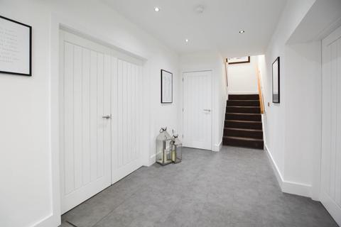 18 Lostock Junction Lane, Lostock, Bolton, BL6 4JR