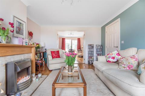 Bakers View Roughtor Road, Tregoodwell, Camelford, PL32 9PS