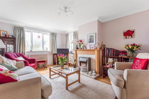 Bakers View Roughtor Road, Tregoodwell, Camelford, PL32 9PS