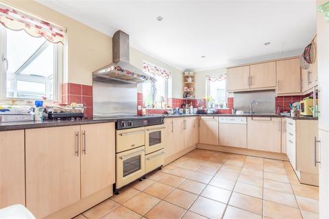 Bakers View Roughtor Road, Tregoodwell, Camelford, PL32 9PS