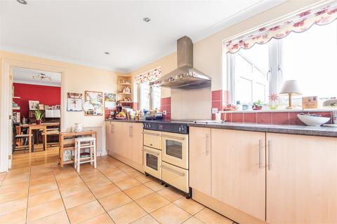 Bakers View Roughtor Road, Tregoodwell, Camelford, PL32 9PS