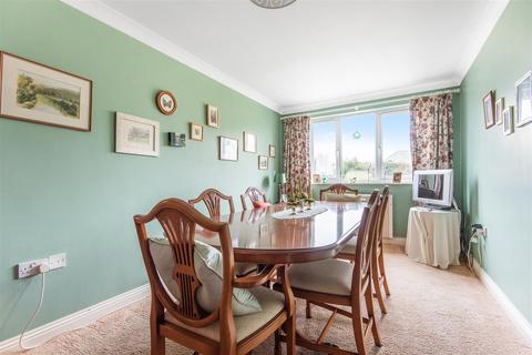 Bakers View Roughtor Road, Tregoodwell, Camelford, PL32 9PS