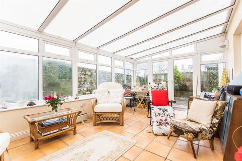 Bakers View Roughtor Road, Tregoodwell, Camelford, PL32 9PS