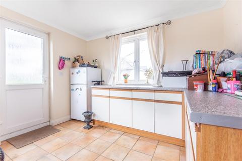 Bakers View Roughtor Road, Tregoodwell, Camelford, PL32 9PS