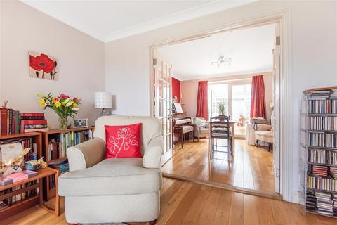 Bakers View Roughtor Road, Tregoodwell, Camelford, PL32 9PS