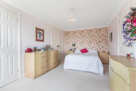 Bakers View Roughtor Road, Tregoodwell, Camelford, PL32 9PS