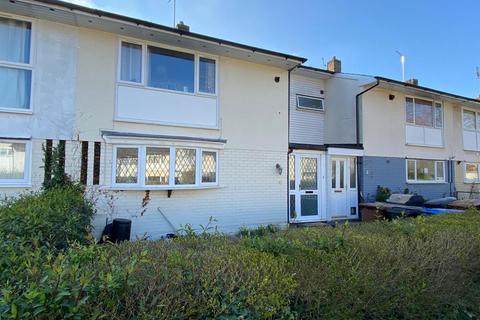 7 Coney Close, Hatfield, AL10 8PR