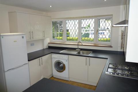 7 Coney Close, Hatfield, AL10 8PR