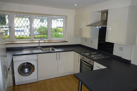 7 Coney Close, Hatfield, AL10 8PR
