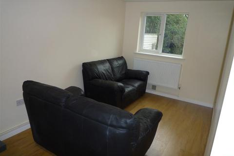 7 Coney Close, Hatfield, AL10 8PR