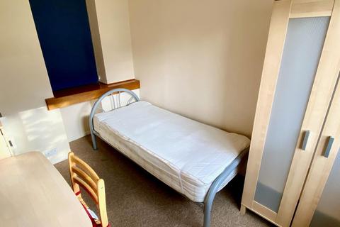7 Coney Close, Hatfield, AL10 8PR