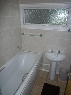 7 Coney Close, Hatfield, AL10 8PR