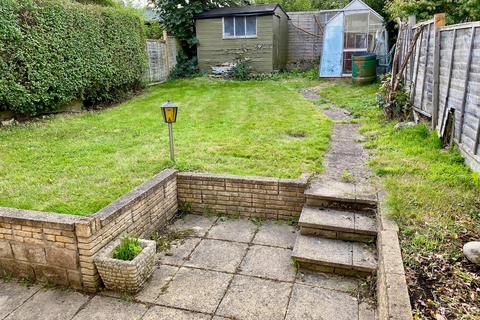 7 Coney Close, Hatfield, AL10 8PR