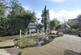 Further Garden