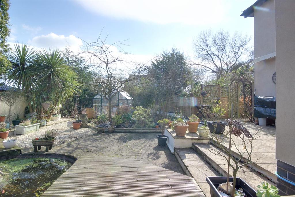 Alternatively View