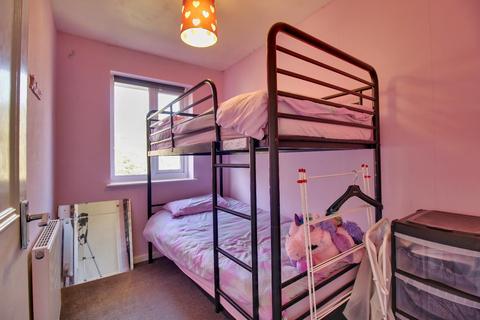 45 Abbeydale Grove, Leeds, LS5 3RE