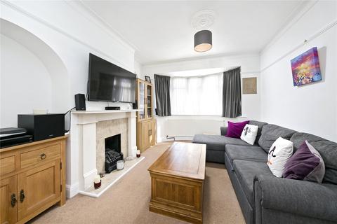 201 Whitton Dene, Isleworth, TW7 7NJ