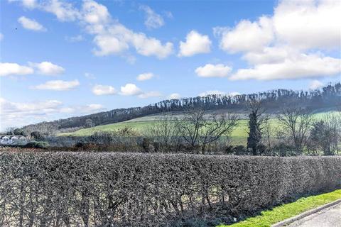 24 Glebelands, Alkham, Dover, CT15 7BY