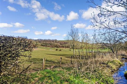 24 Glebelands, Alkham, Dover, CT15 7BY