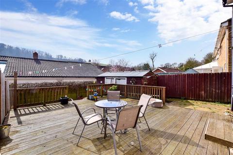24 Glebelands, Alkham, Dover, CT15 7BY
