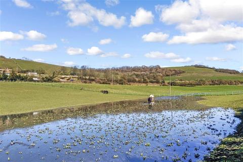 24 Glebelands, Alkham, Dover, CT15 7BY