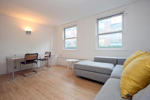 undefined, Redchurch Street, Shoreditch, London, E2