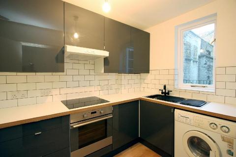 undefined, Redchurch Street, Shoreditch, London, E2