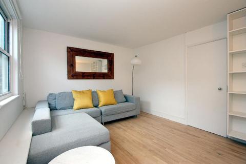 undefined, Redchurch Street, Shoreditch, London, E2