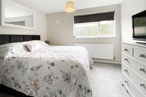 2 bedroom apartment for sale - Littlehampton, West Sussex