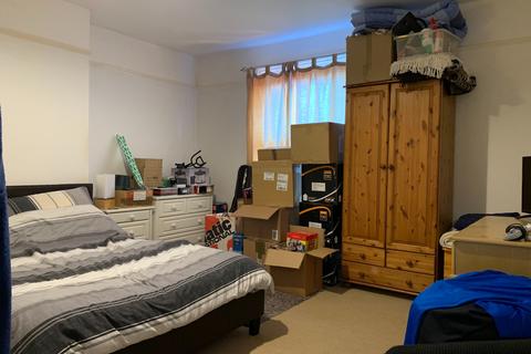2 bedroom apartment to rent - Tilehurst Road, Reading, RG30 2LX
