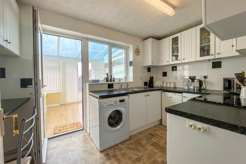 7 Gilbert Hill, Berkeley, GL13 9DH