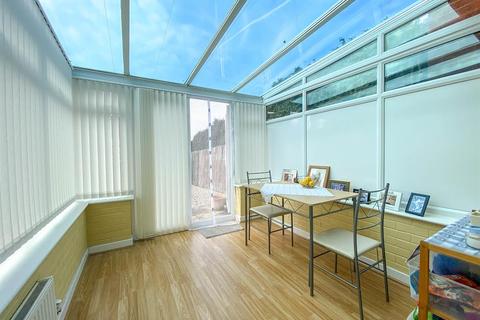 7 Gilbert Hill, Berkeley, GL13 9DH