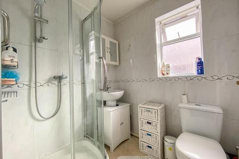 7 Gilbert Hill, Berkeley, GL13 9DH