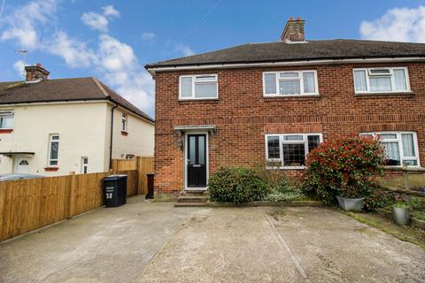 39 Lee Road, Snodland, ME6 5NW